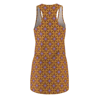 Miski Women&