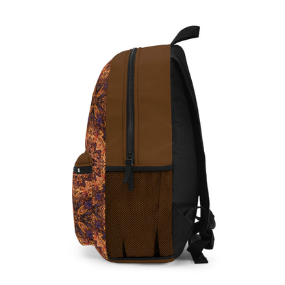 Kiona Backpack
