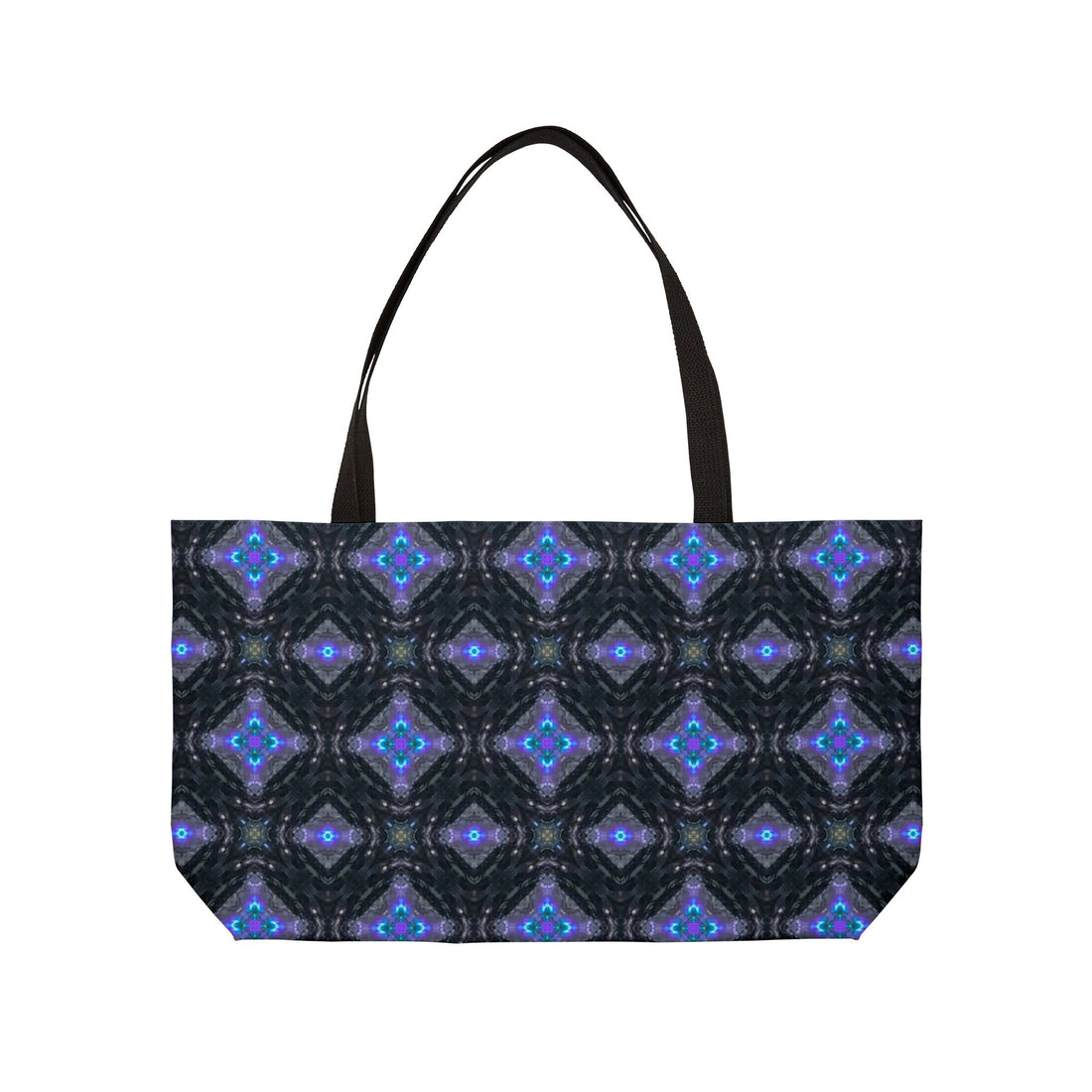Calfuray Travel Tote Bag