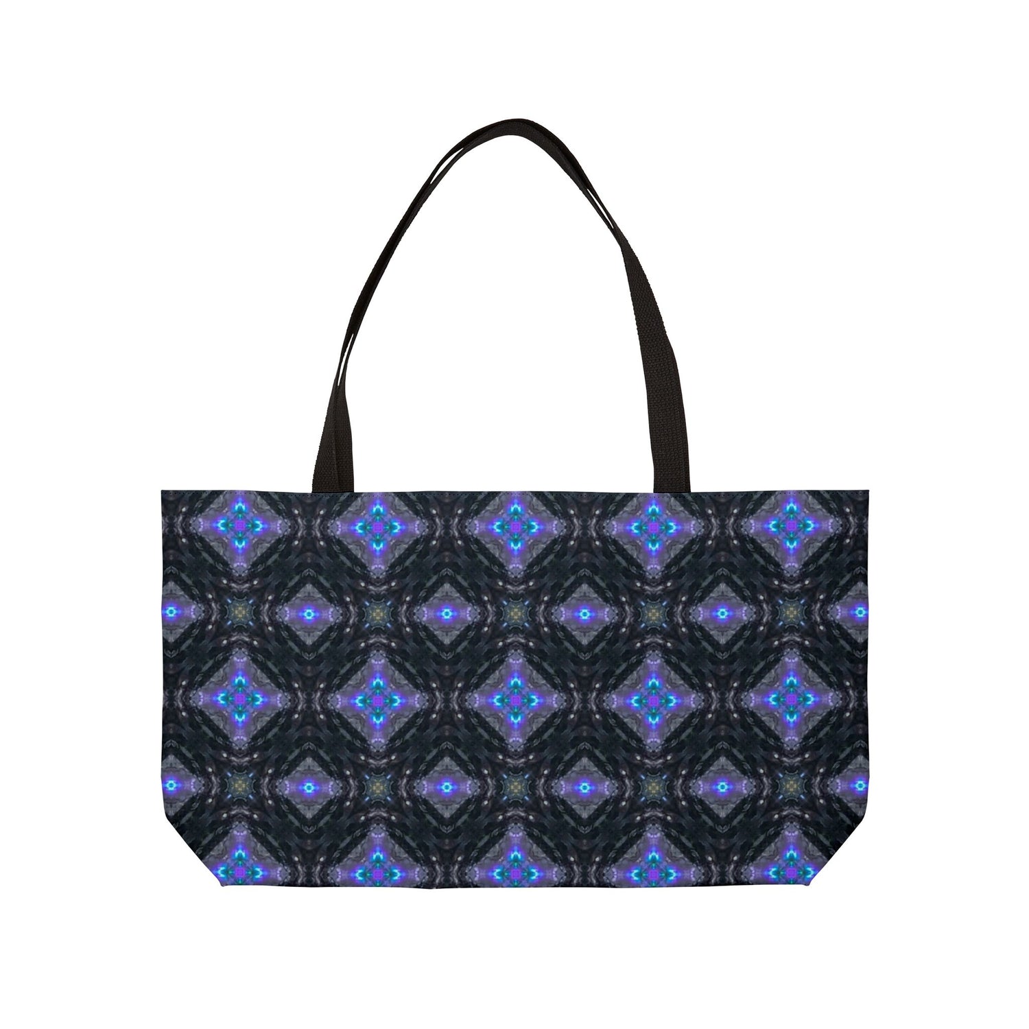 Calfuray Travel Tote Bag
