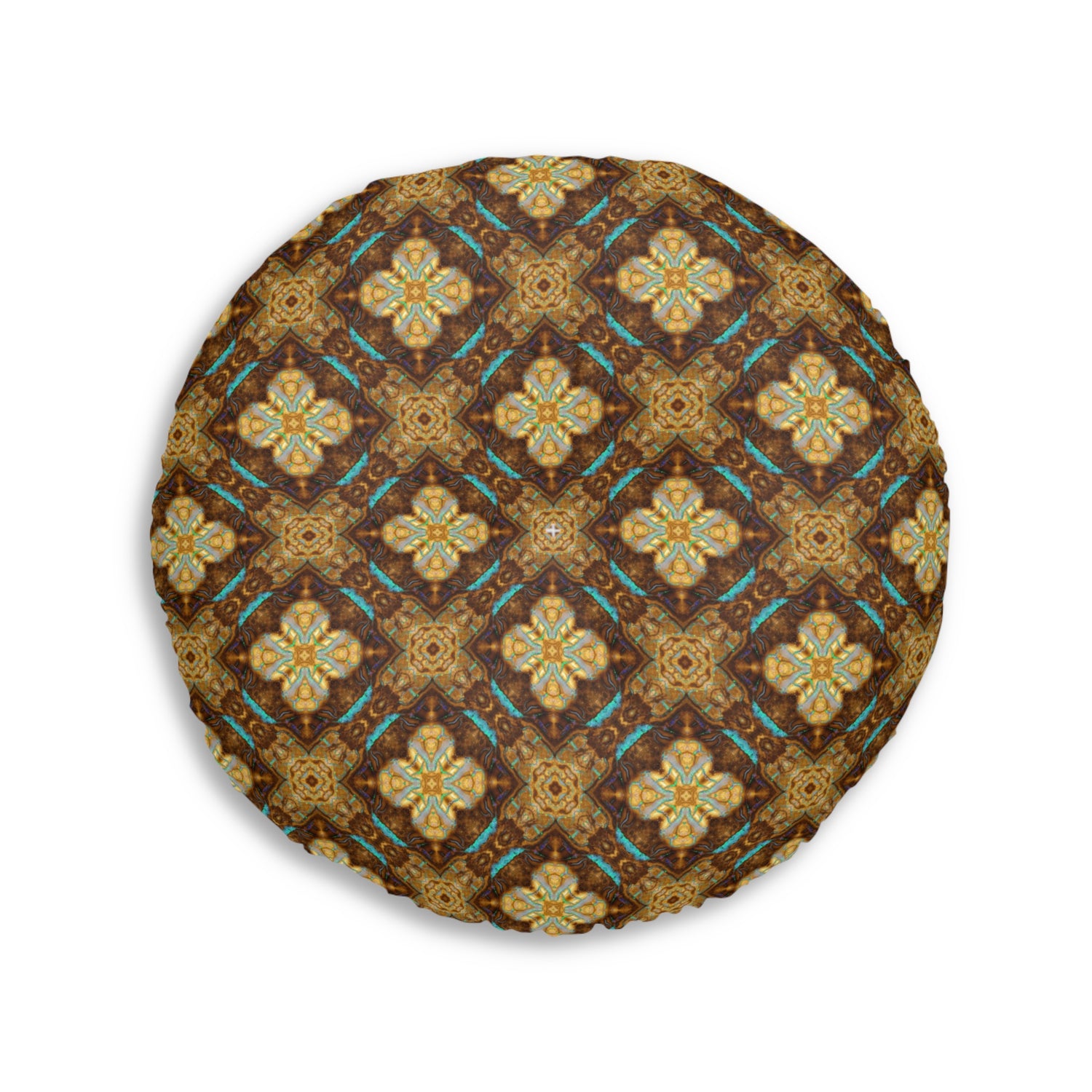 Abornazine Pillow Cushion