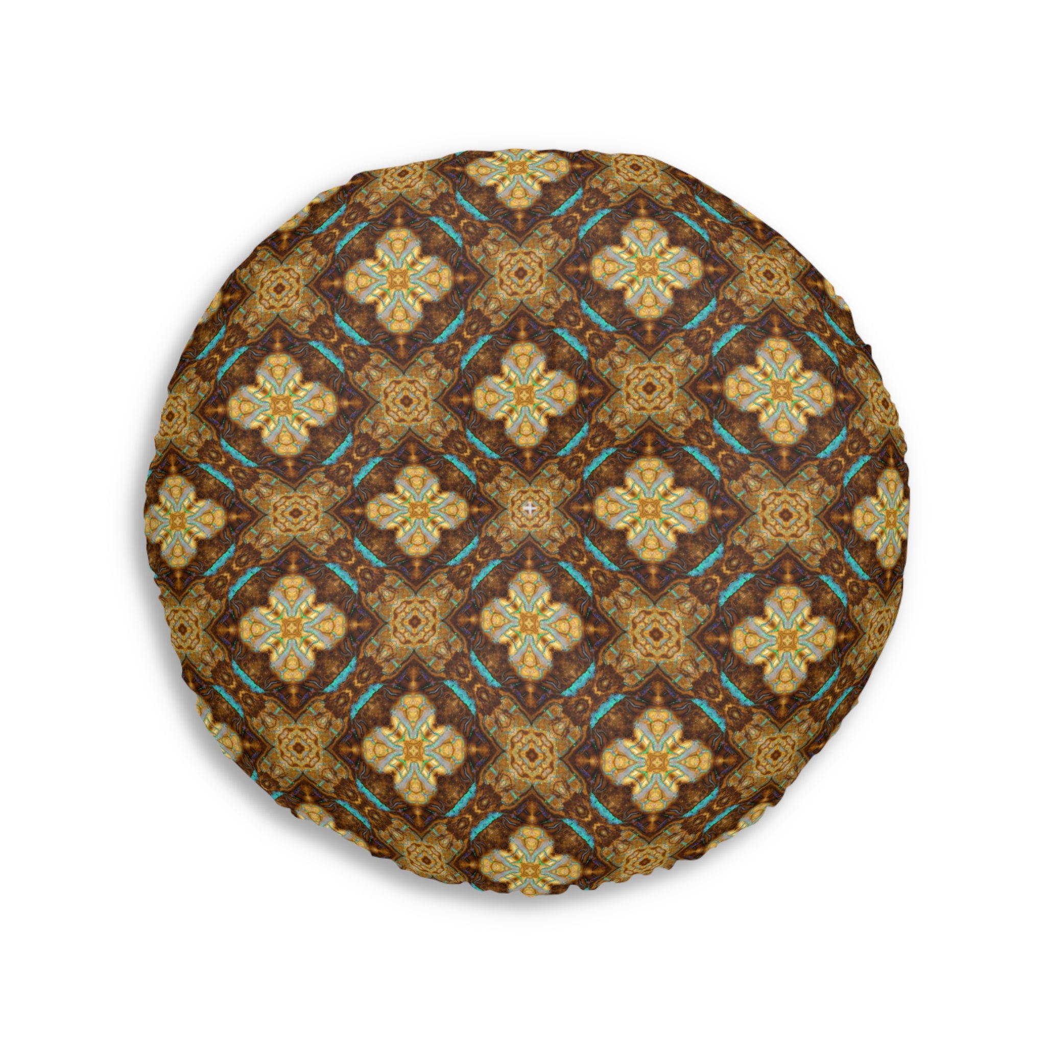 Abornazine Pillow Cushion