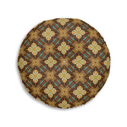 Abornazine Pillow Cushion