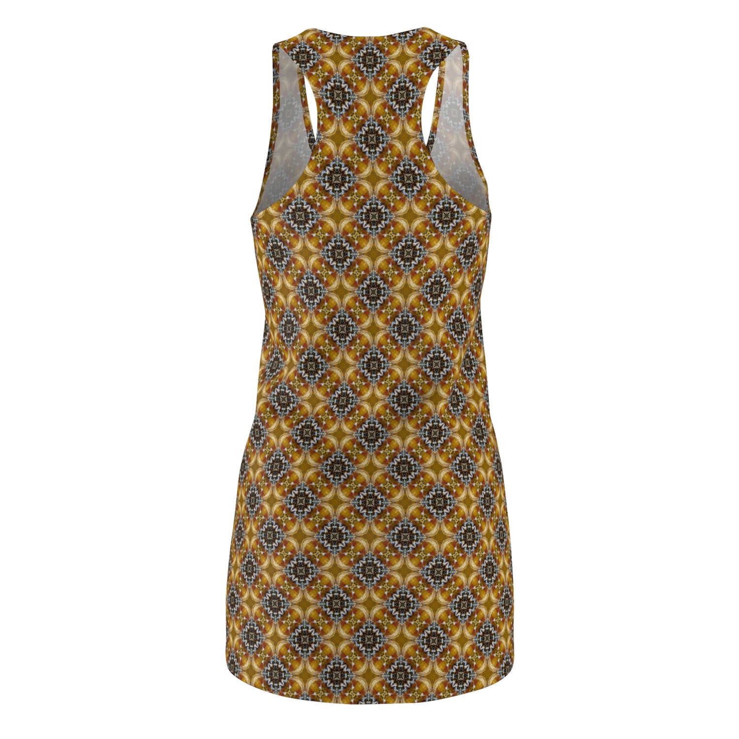 Millaray Women&