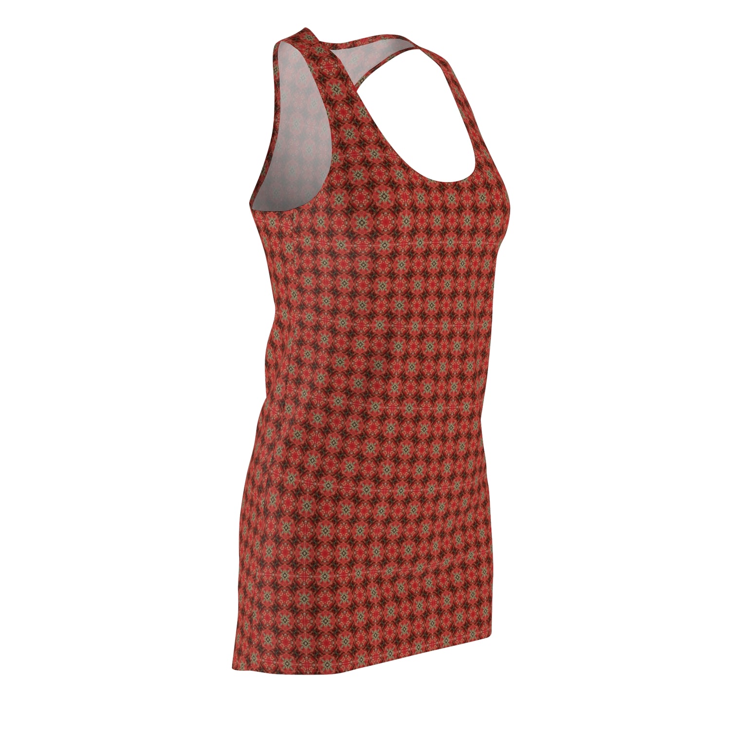 Kitchi Women&