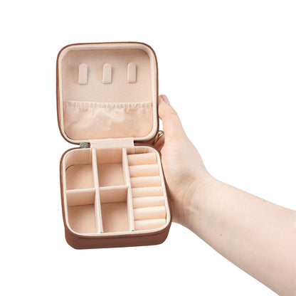 Donkey Jewelry Case
