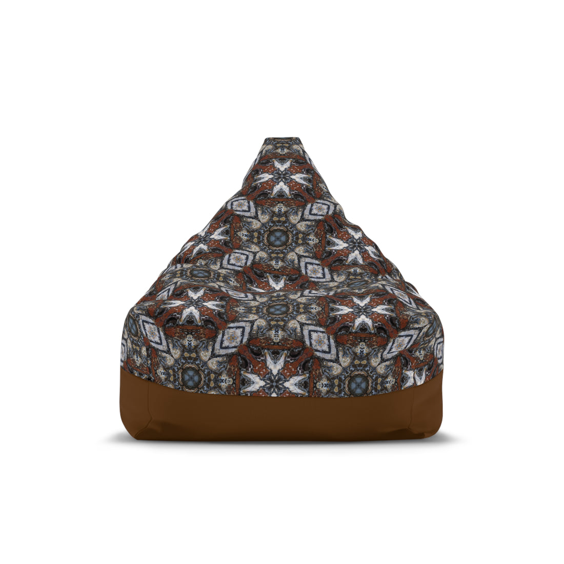 Mahkah Bean Bag Chair *Cover Only*