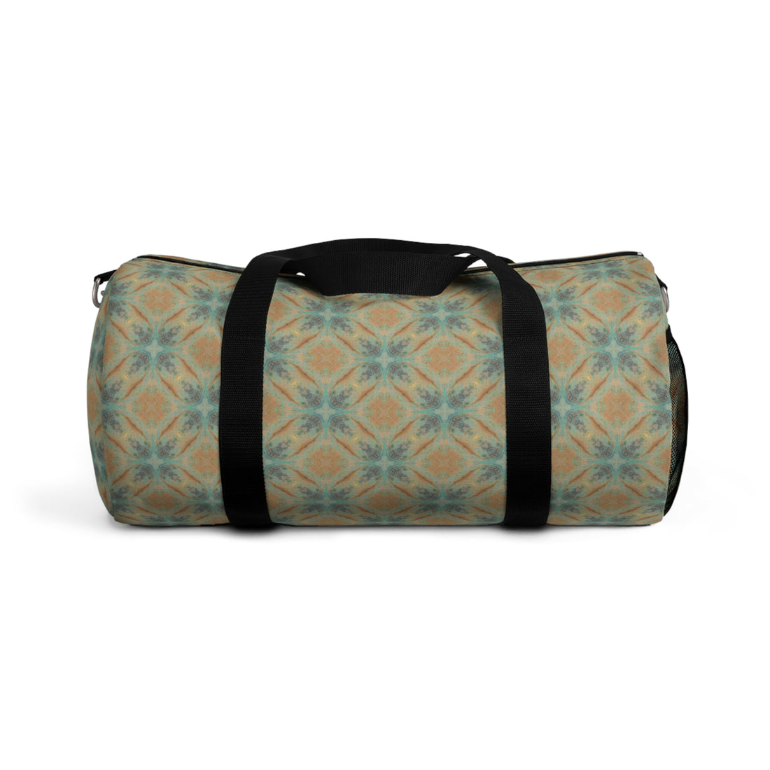 Halona Duffel Bag