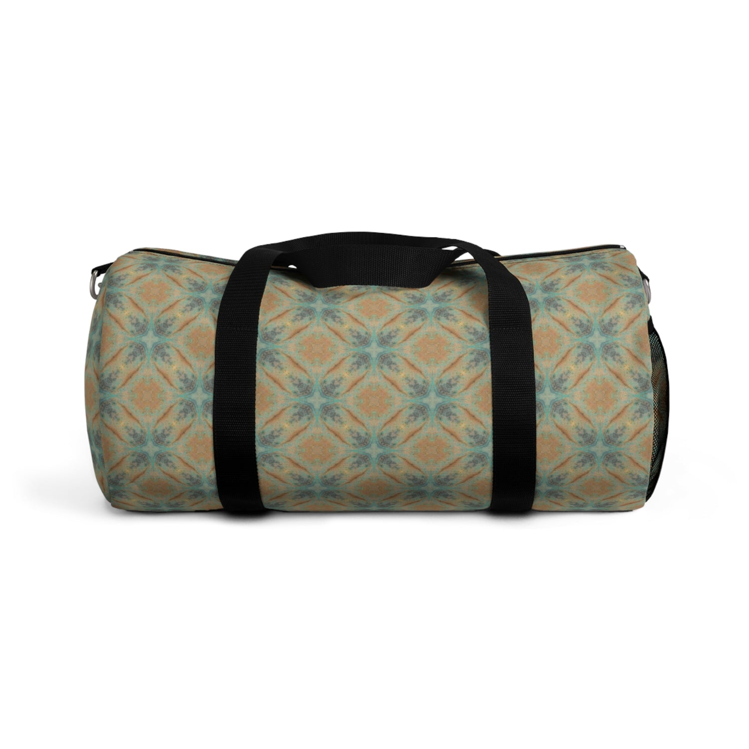 Halona Duffel Bag