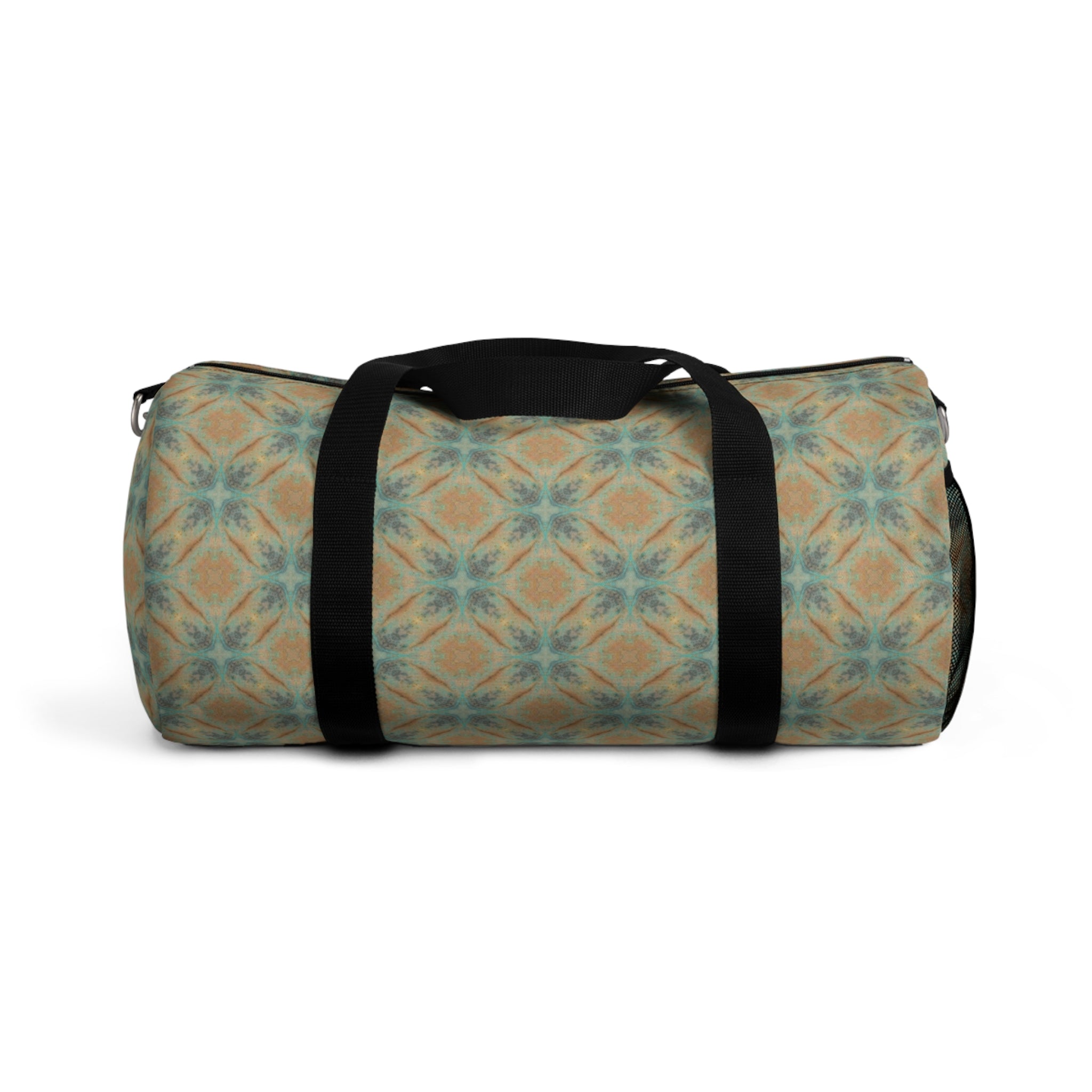 Halona Duffel Bag