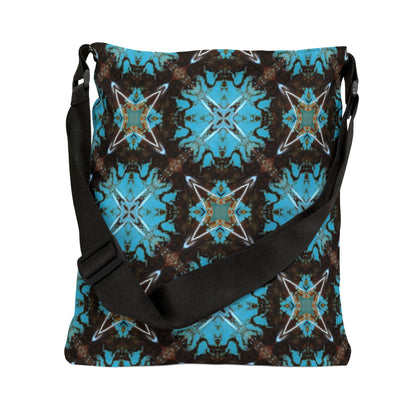 Nahimana Tote Bag