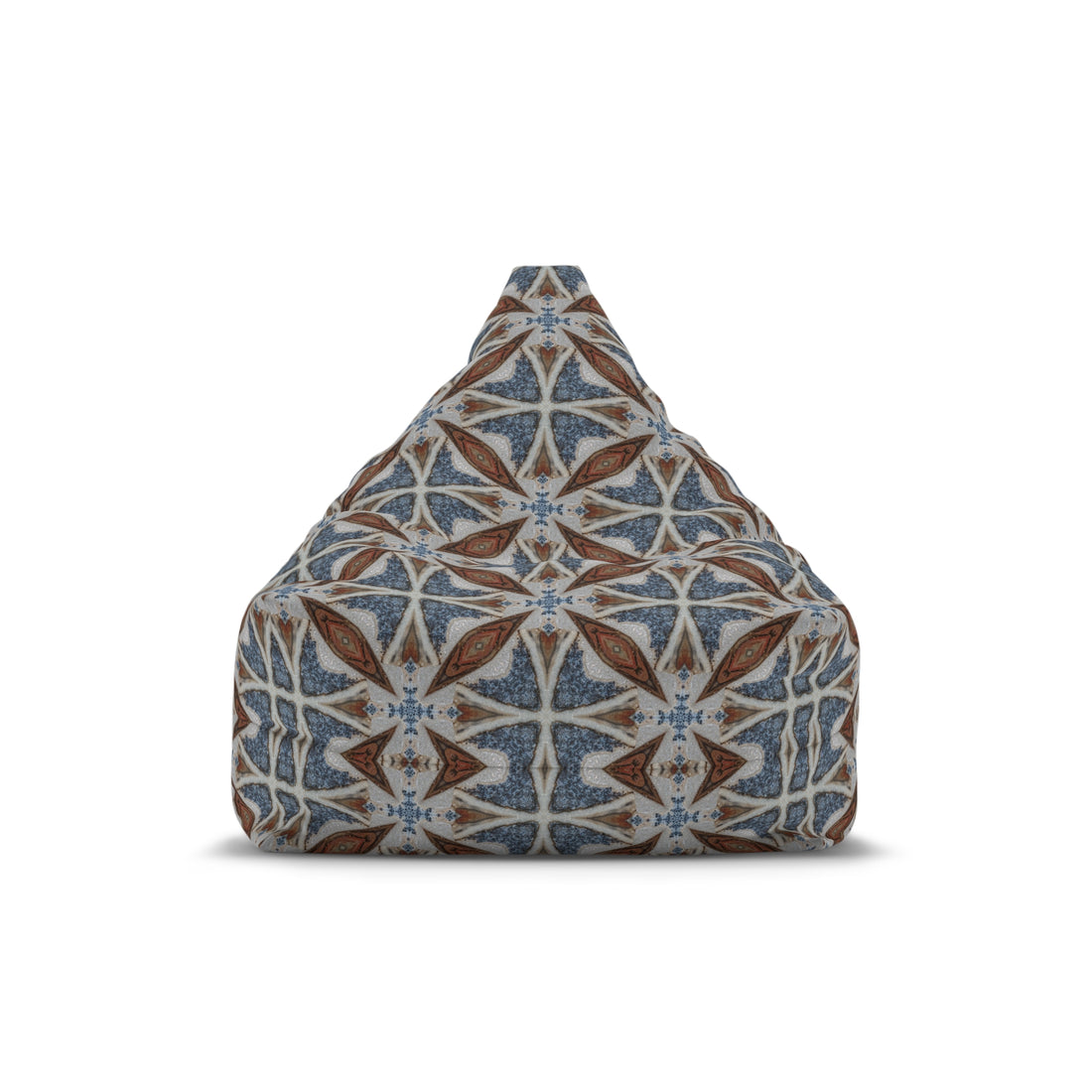 Takoda Bean Bag Chair *Cover Only*