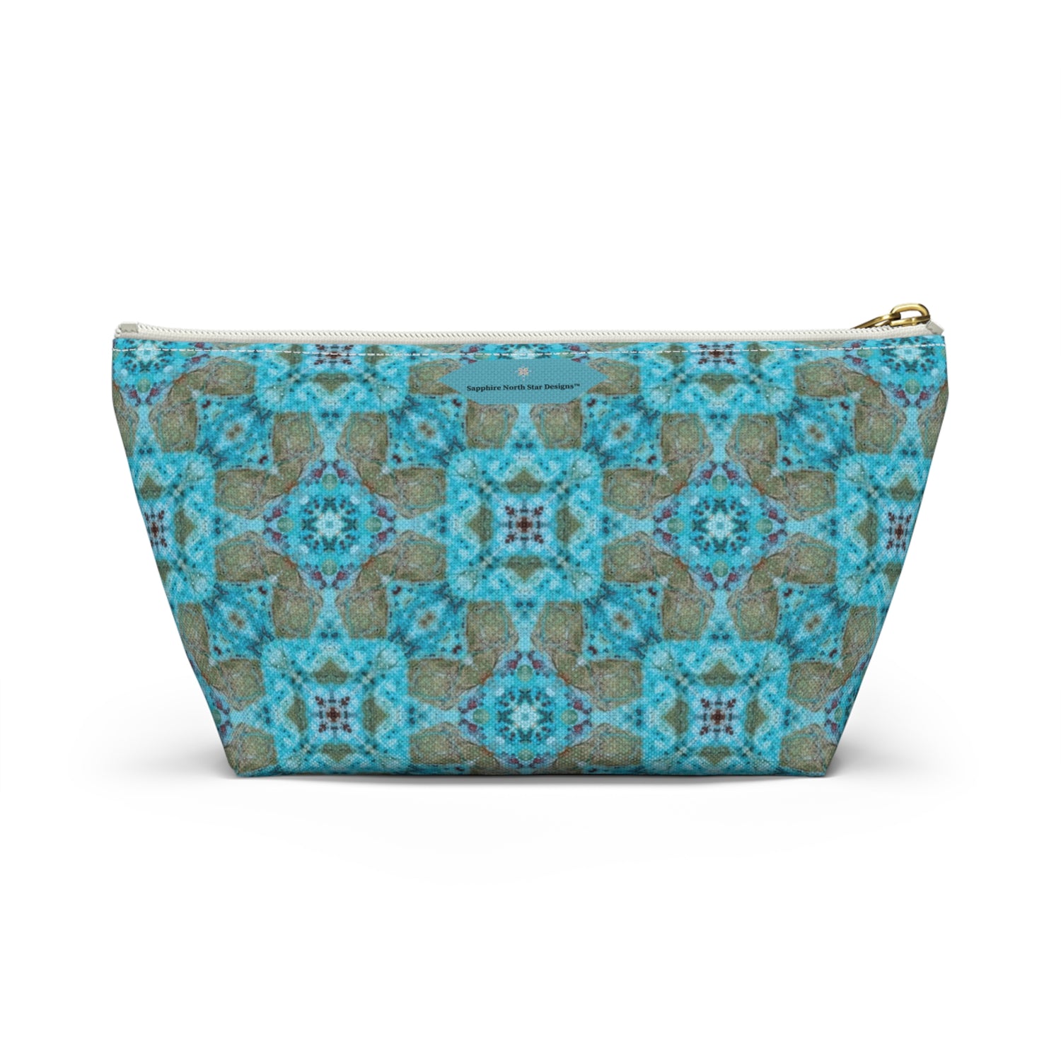 Ameyaili Cosmetic Bag