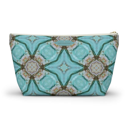 Tauri Cosmetic Bag