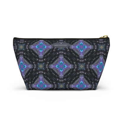 Calfuray Cosmetic Bag