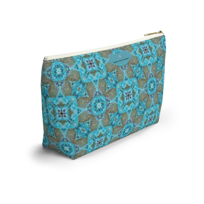Ameyaili Cosmetic Bag