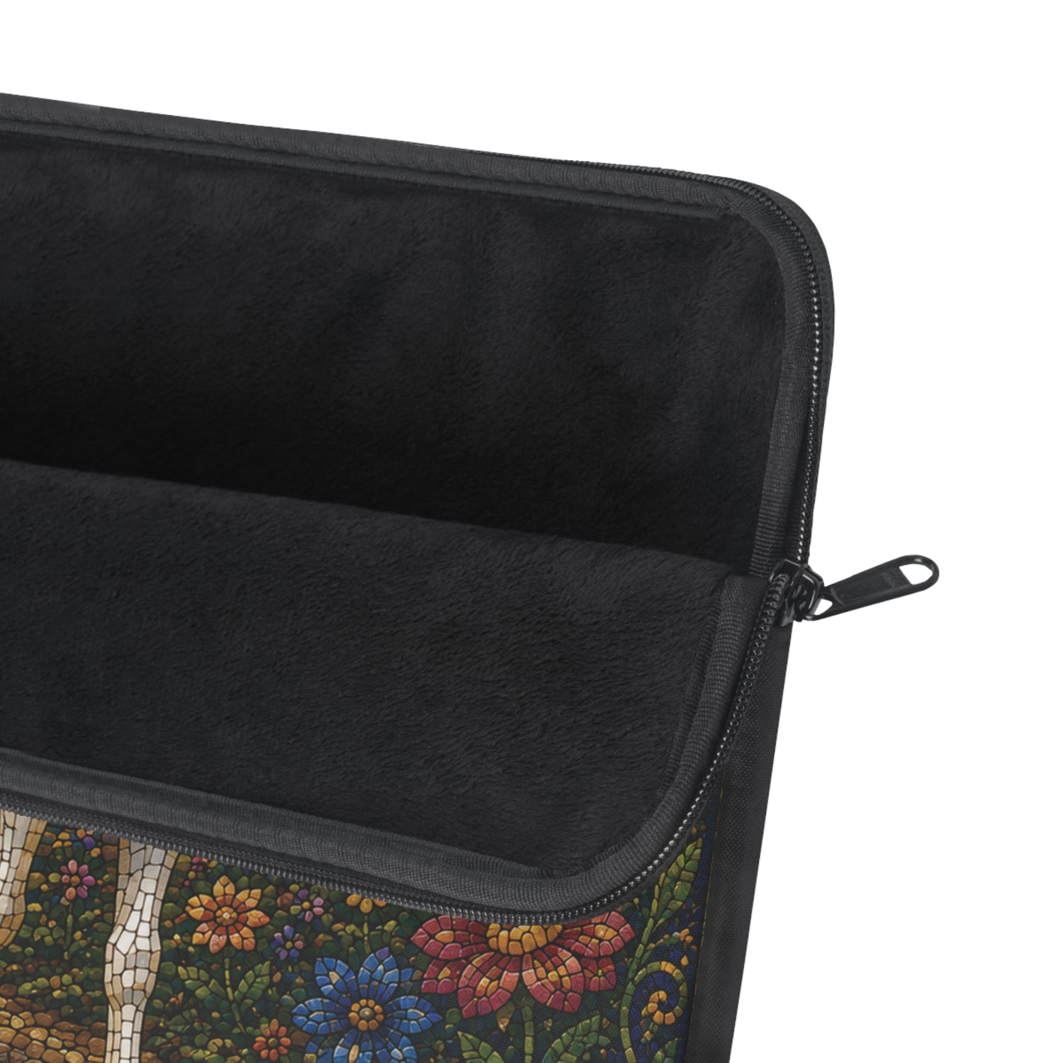 Horse Laptop Sleeve