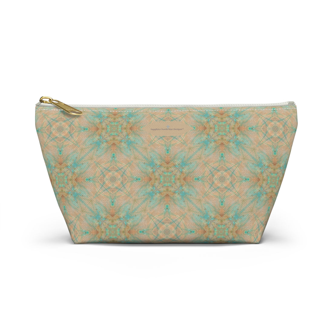 Sauk Cosmetic Bag
