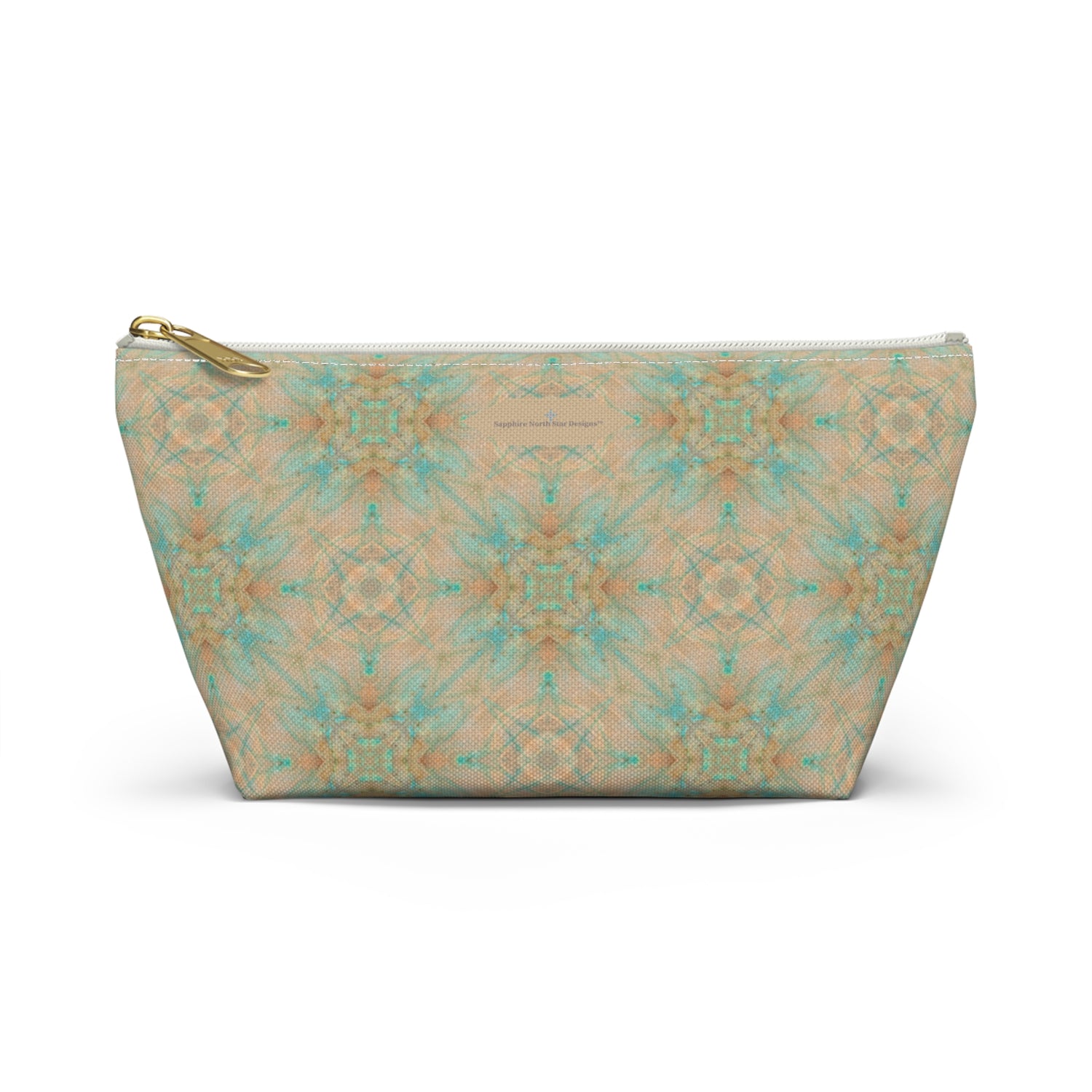 Sauk Cosmetic Bag