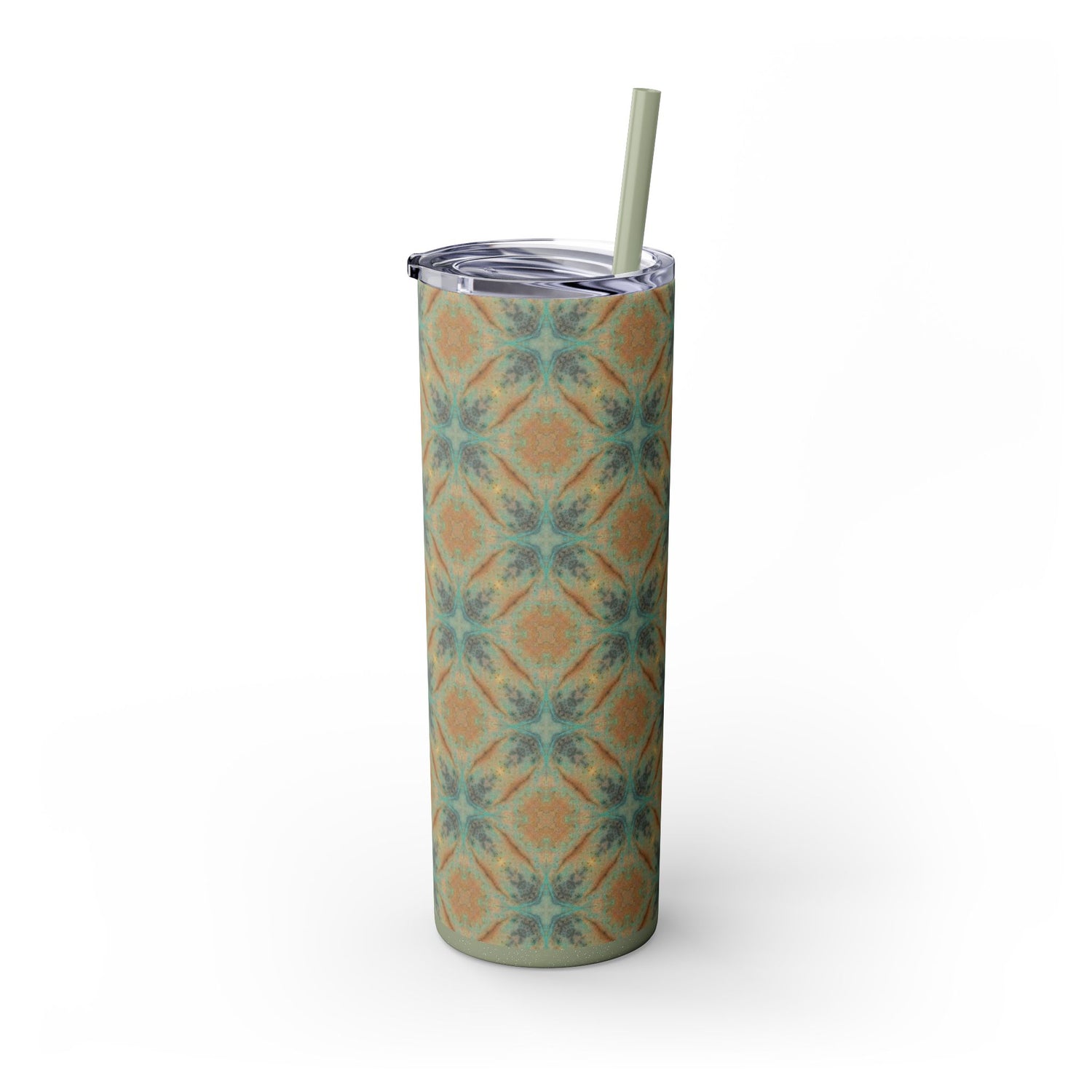 Halona Skinny Tumbler