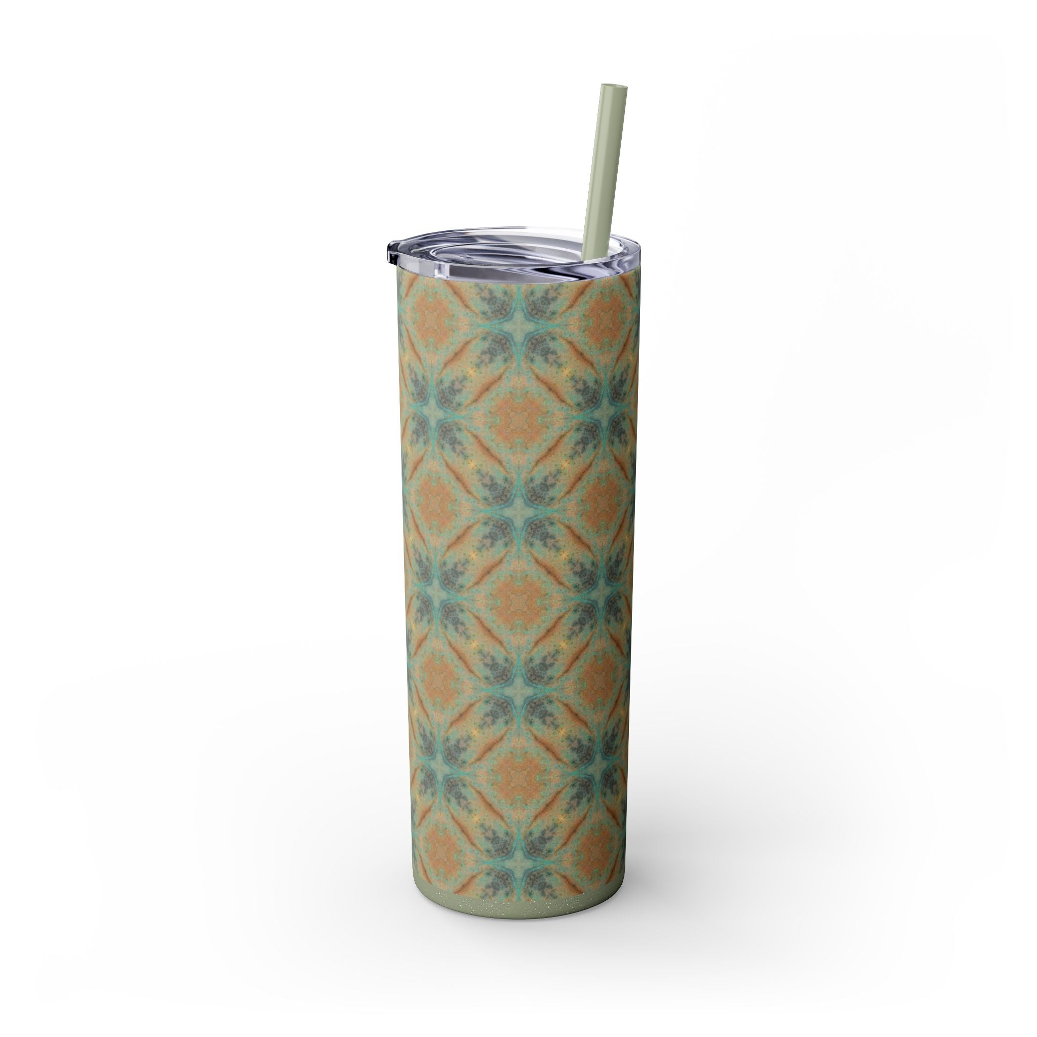 Halona Skinny Tumbler