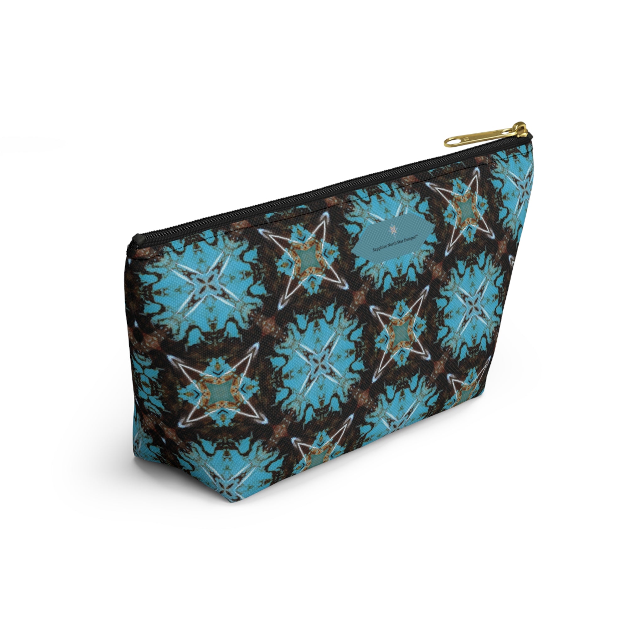 Nahimana Cosmetic Bag