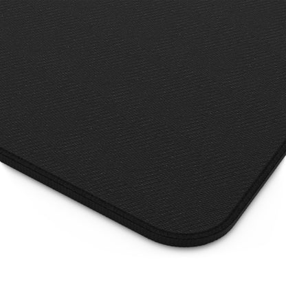 Inspirational Licarayen Desk Mat