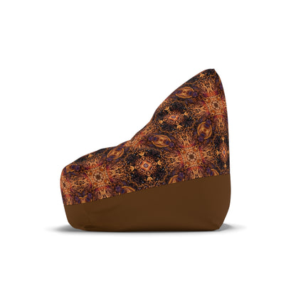 Orenda Bean Bag Chair *Cover Only*