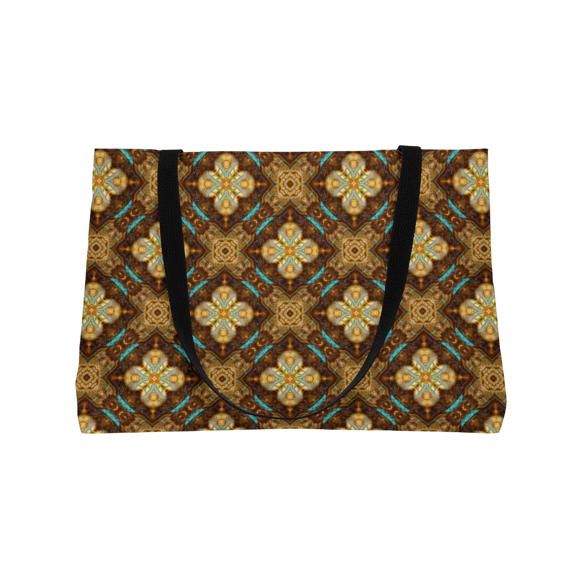 Awinita Travel Tote Bag