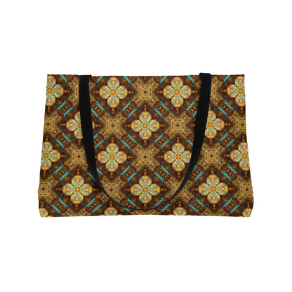 Awinita Travel Tote Bag