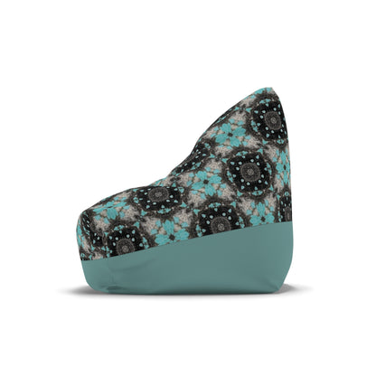 Honovi Bean Bag Chair *Cover Only*