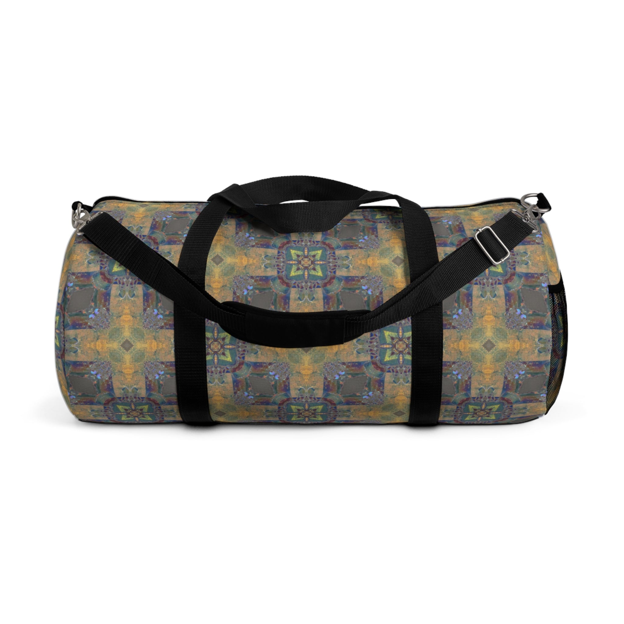 Miigwan Duffel Bag
