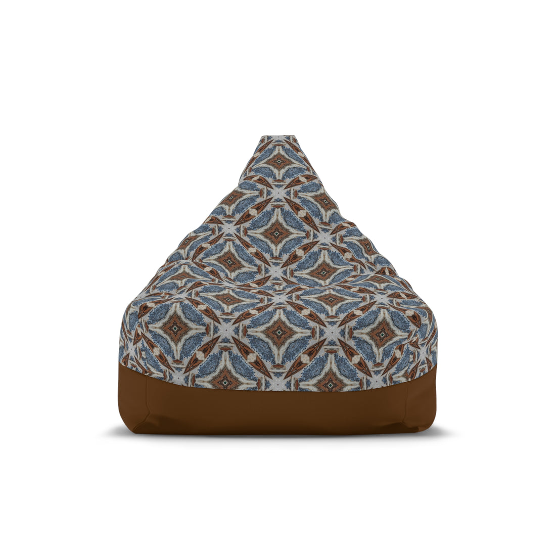 Nakoda Bean Bag Chair *Cover Only*