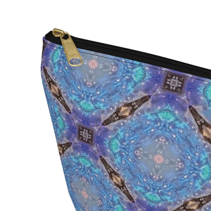 Maybelle Cosmetic Bag