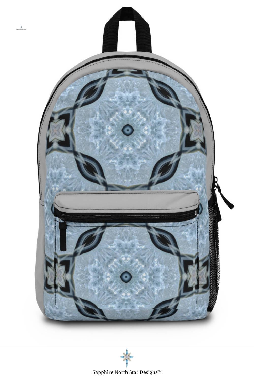 Mitena Backpack