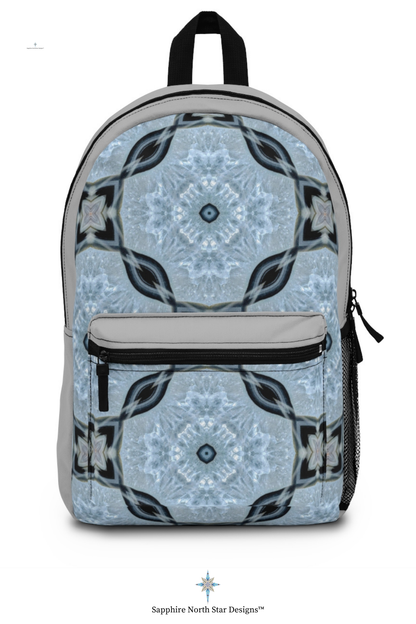 Mitena Backpack