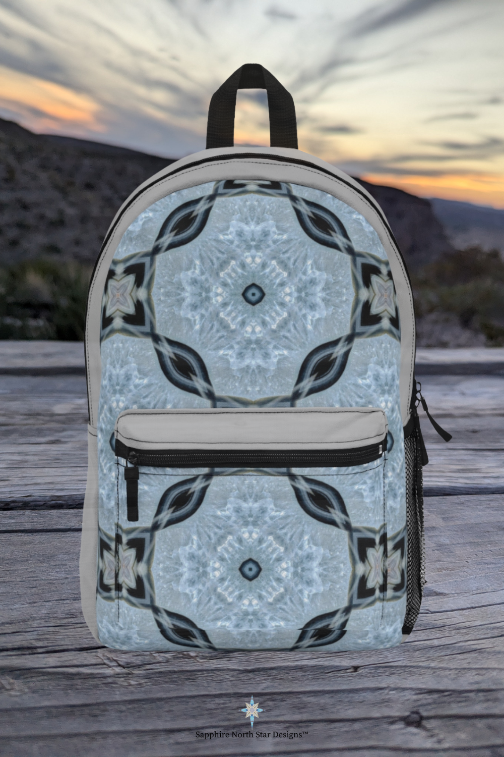 Mitena Backpack