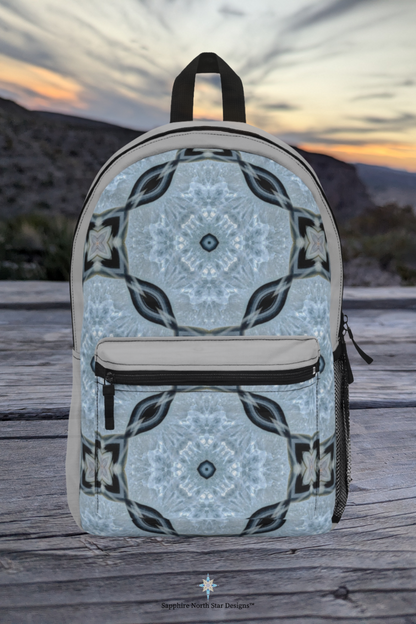 Mitena Backpack