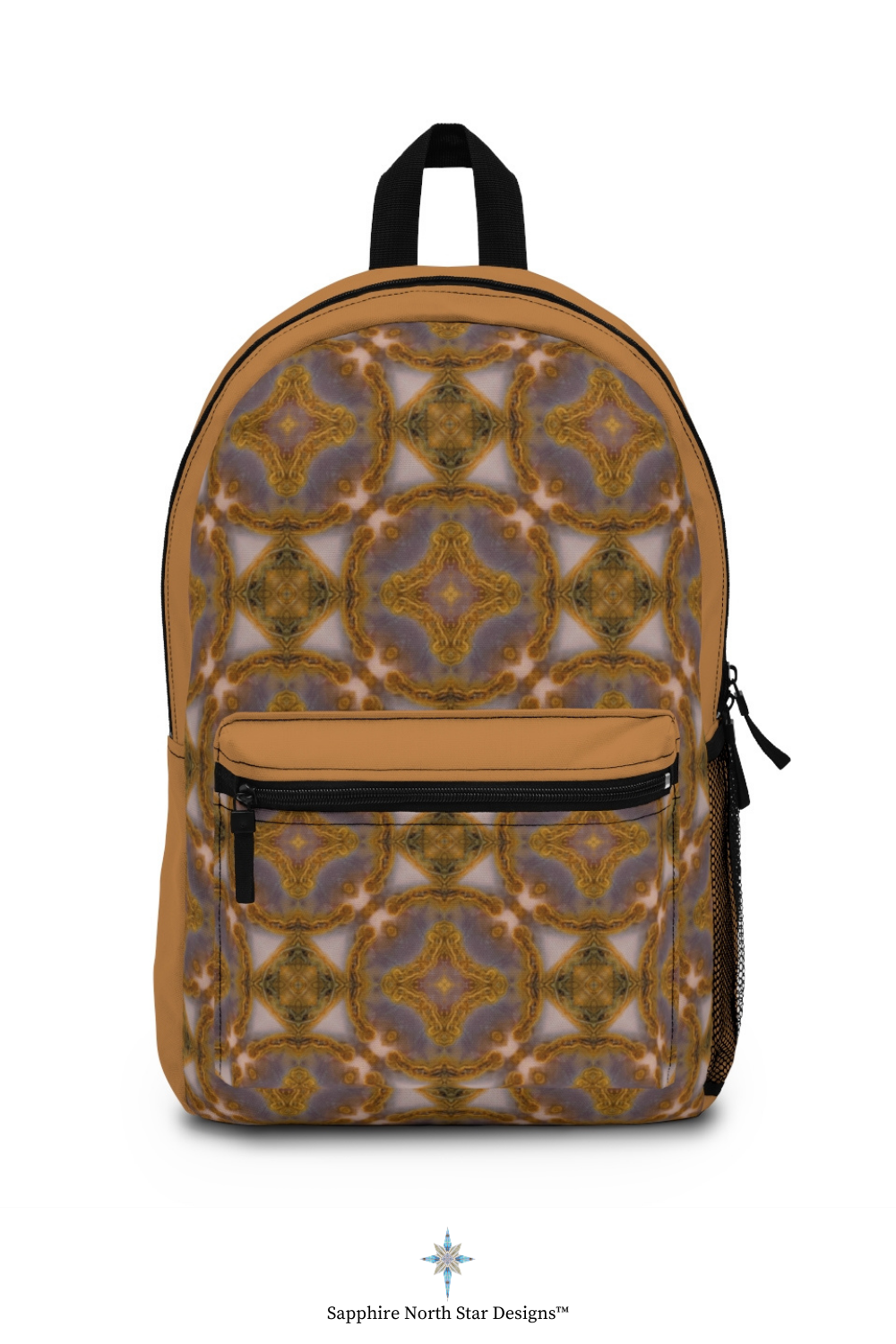 Taima Backpack