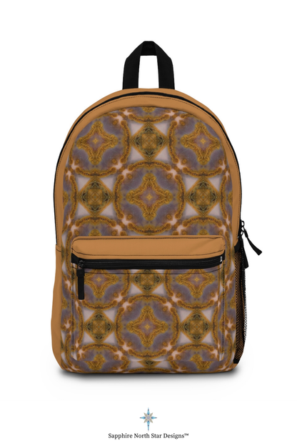 Taima Backpack