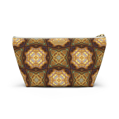 Abornazine Cosmetic Bag