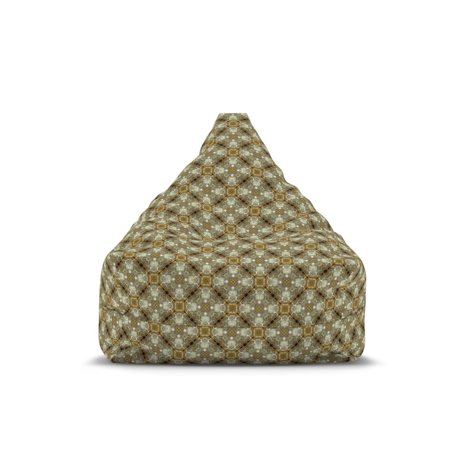 Tablita Bean Bag Chair *Cover Only*