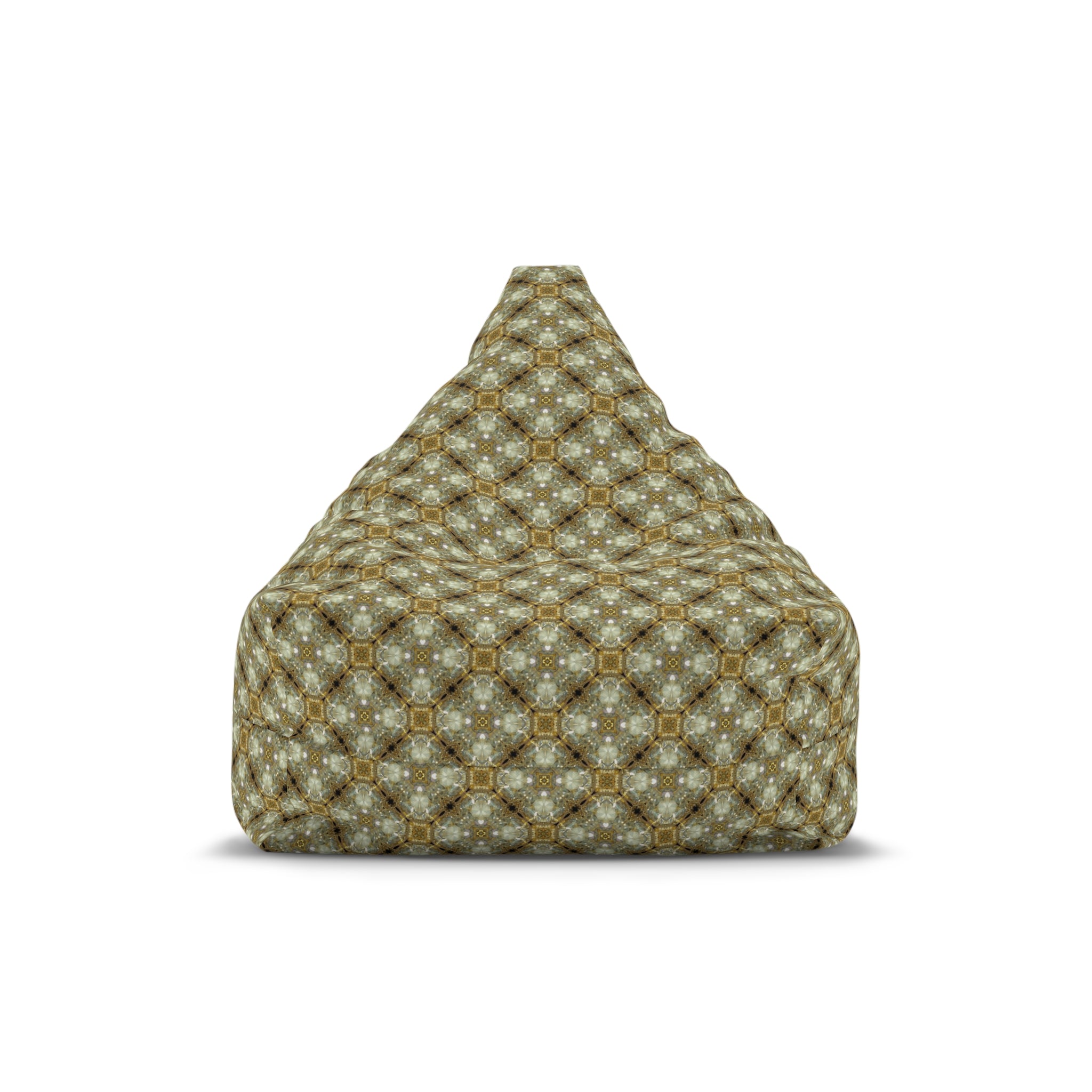 Tablita Bean Bag Chair *Cover Only*
