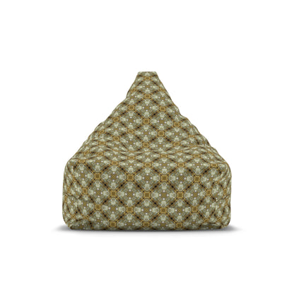 Tablita Bean Bag Chair *Cover Only*