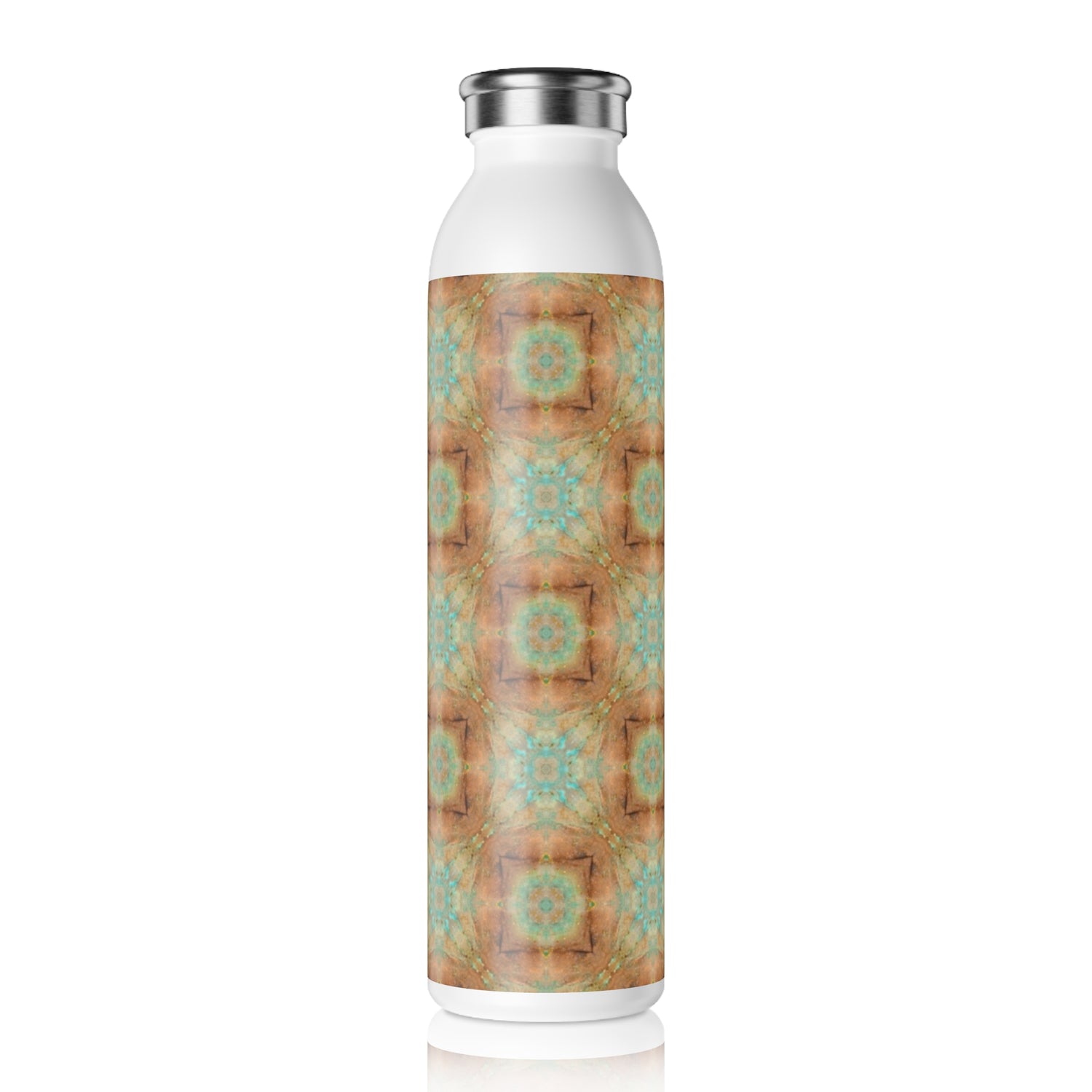 Eyota Slim Water Bottle