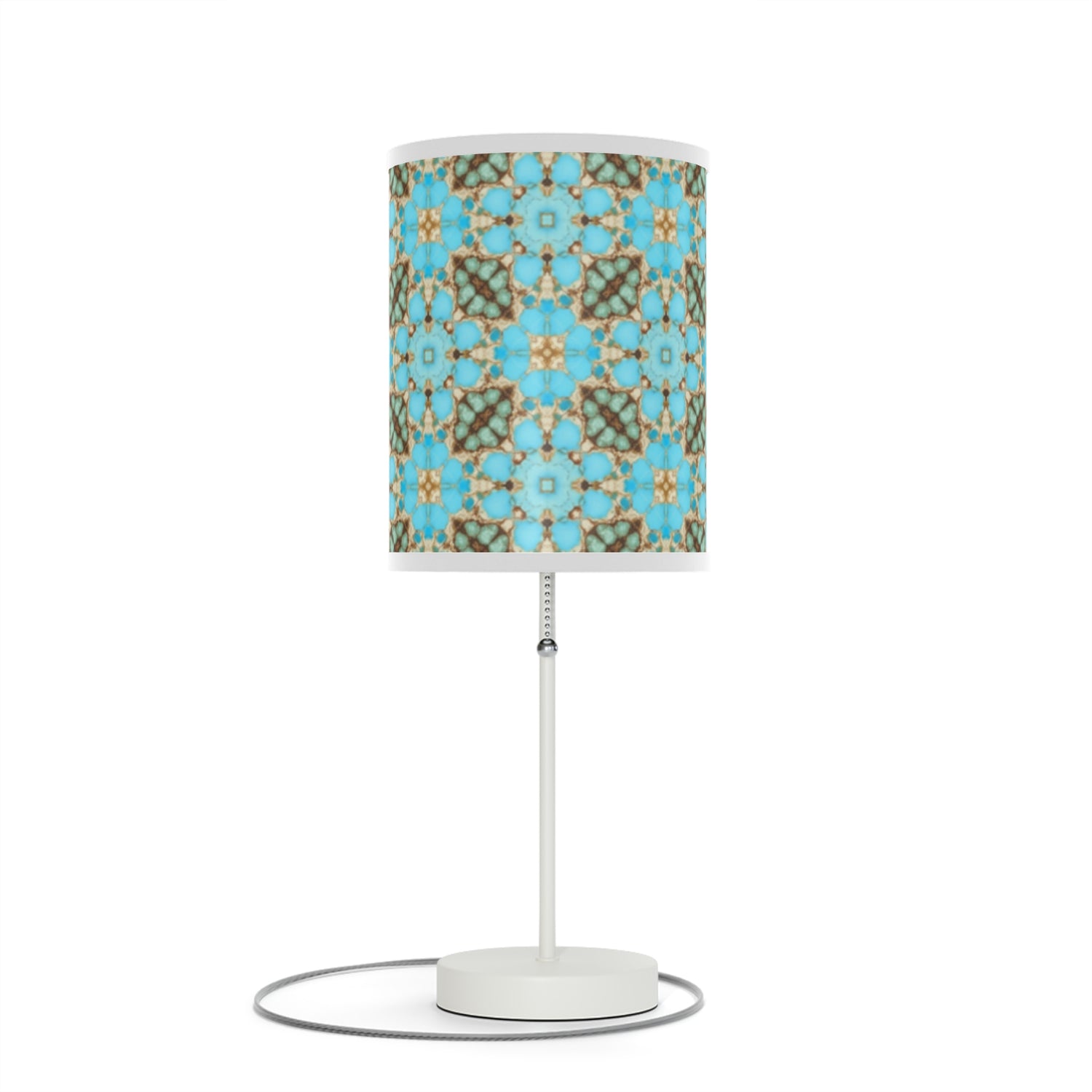 Yareli Lamp