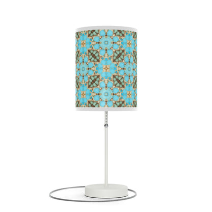 Yareli Lamp
