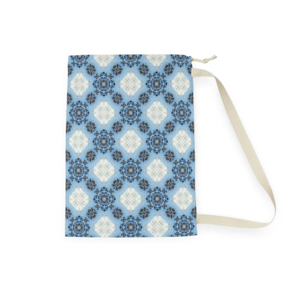 Muraco Laundry Bag