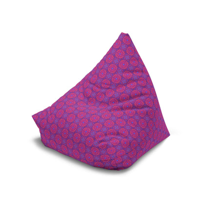 Sakari Bean Bag Chair *Cover Only*