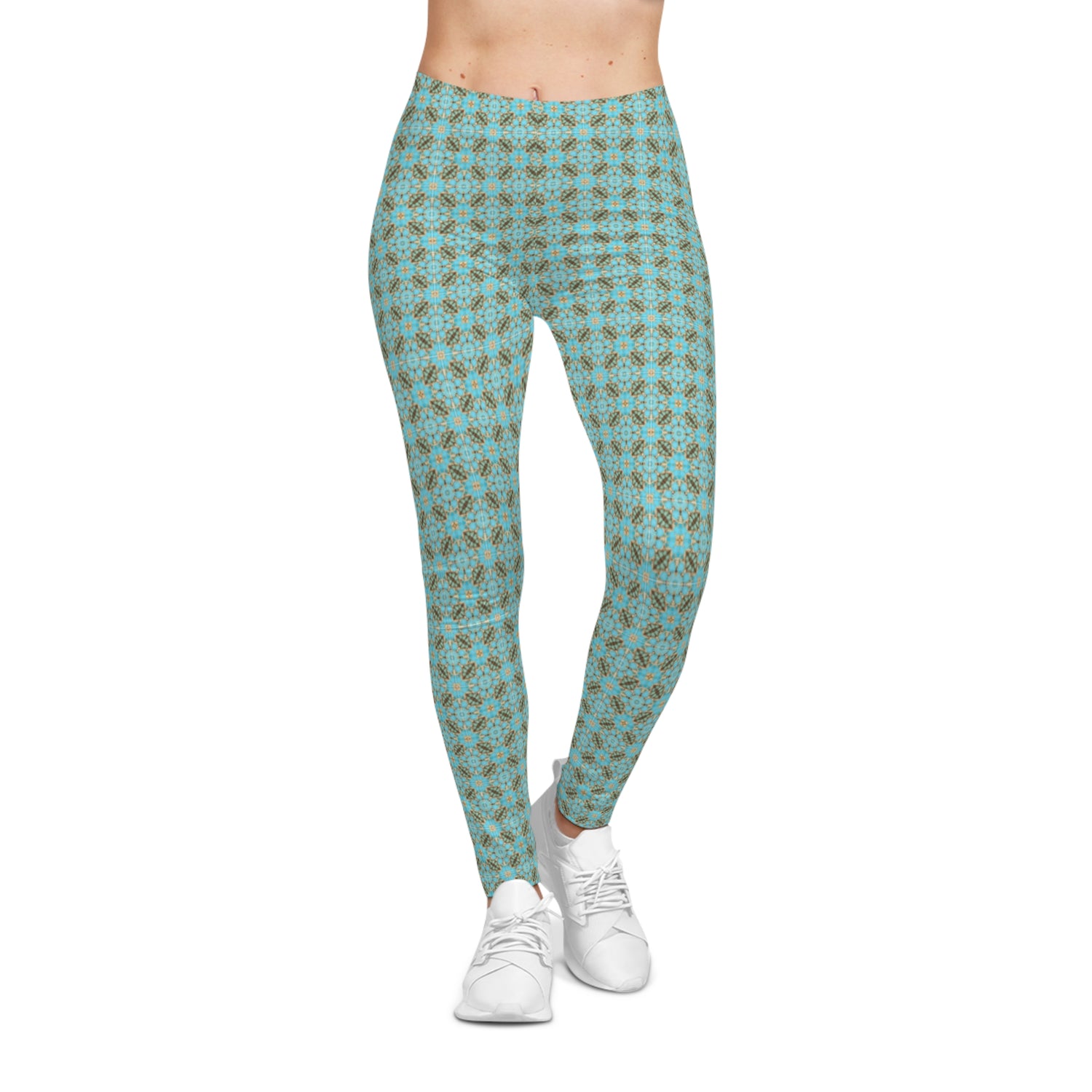 Yareli Women&